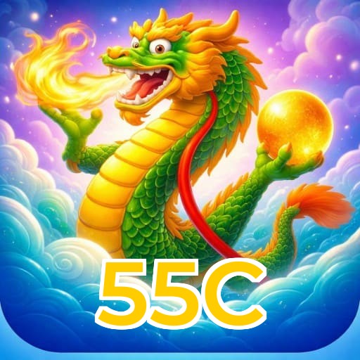 55C